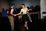 2007 11 10 fous swing 196